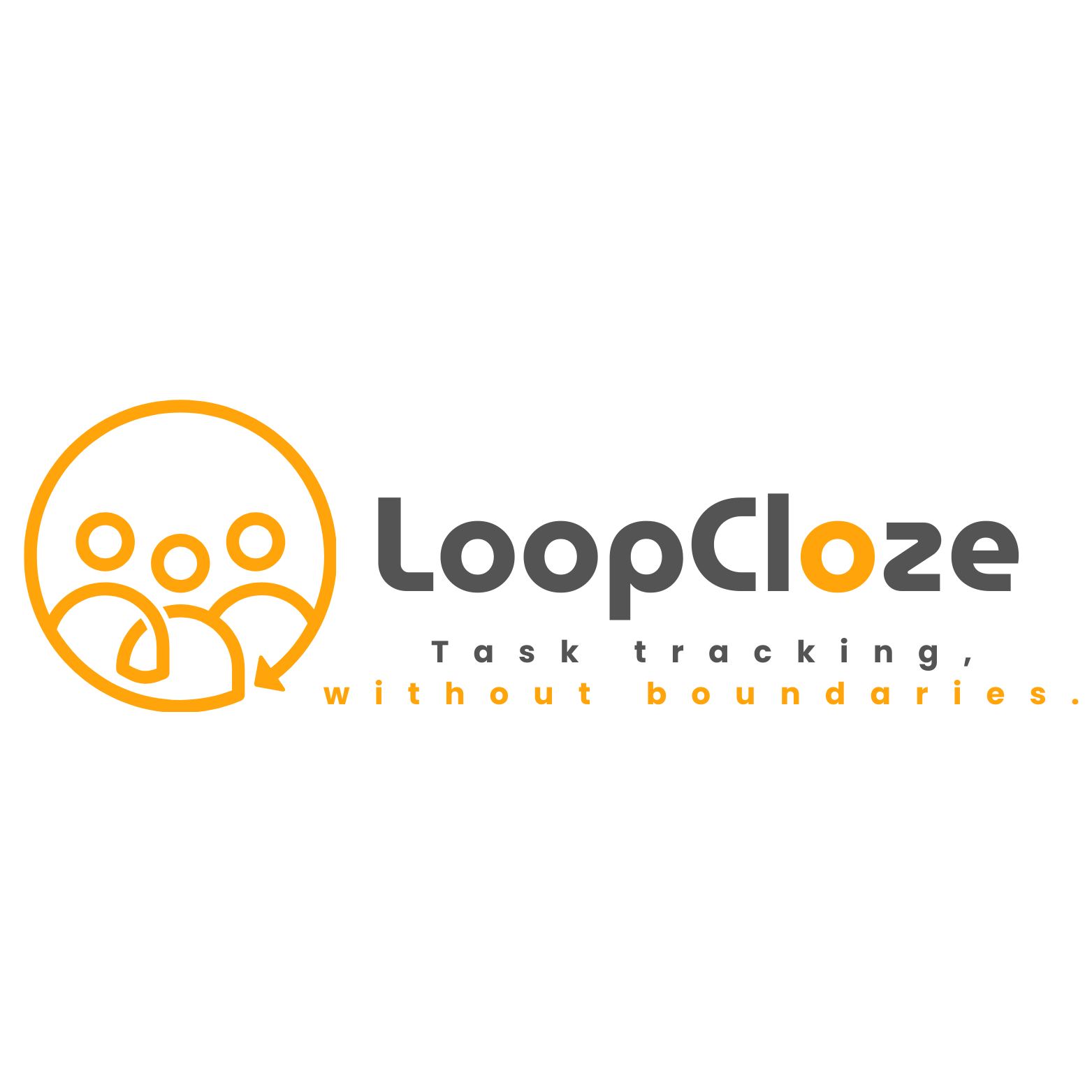 Loop Cloze